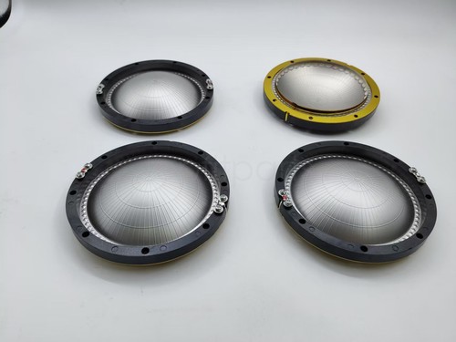 D16r2450 factory diaphragm - d16r2450,