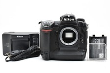 Appareil photo reflex