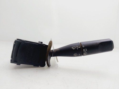 96049597zl boitier impulsion - boitier,