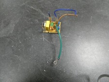 carte d'alimentation pour