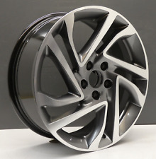 Infiniti Q30 18 " Alliage