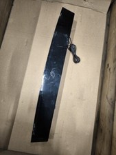 Barre De Son Yamaha YAS-101 -