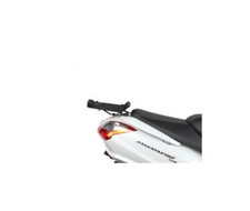 SYM 400 MAXSYM -11/20- 600