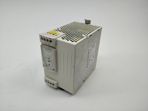 Schneider electric - schneider,