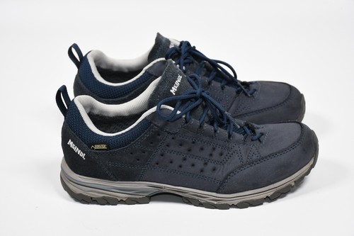 Meindl durban gtx women - gtx, women's