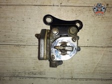 ROBINET ESSENCE YAMAHA