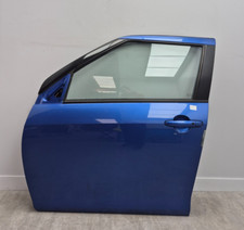 ✅Porte avant gauche SUZUKI SWIFT 4x4 2014 1.2 ES 50507805 6800269L00 68002-69L00