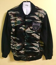 Most Official seven Men’s