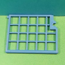 Playmobil 4135 ref 15