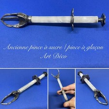 Art Déco Ancienne Magnifique