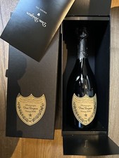 Champagne DOM PERIGNON brut