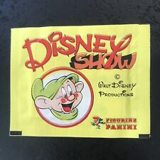 Original pochette bustina