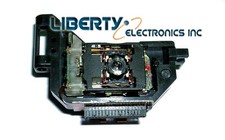 Nouvelle Lentille Optique Laser Pickup Pour HARMAN KARDON CDR-2 / CDR-20 Lecteur