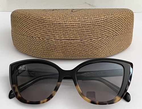 Lunette soleil neuve femme - de,