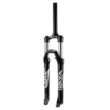 FOURCHE VTT 27.5 " ZOOM VAXA