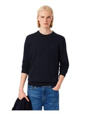 Pull homme laine - pull, mérinos