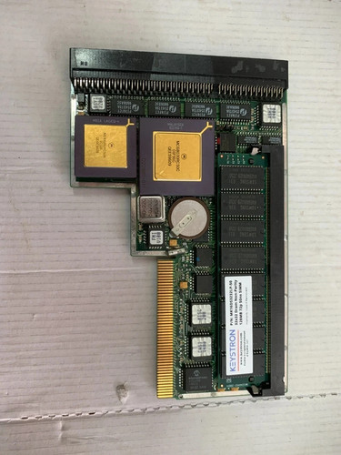 Amiga 1200 blizzard 1230 - 1200, mk