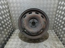 Jante VOLKSWAGEN BORA 1.9 TDI