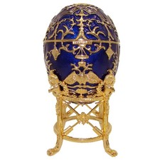 copie Oeuf Faberge
