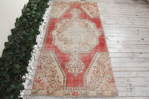 Tapis accent vintage x - tapis, d'accent