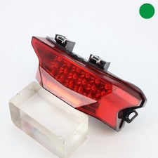 BENELLI TRK 502 X Feu arrière 2018 2023 ID88689