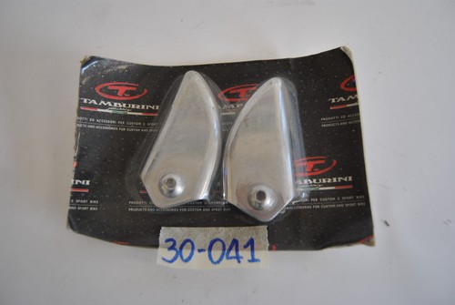 Supports chrom de - chrom�s,