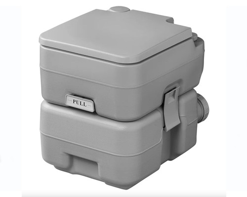 Toilette camping 10l 20l - camping, 10l/20l