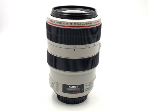 Canon 300mm 6 l - canon, 70-300mm