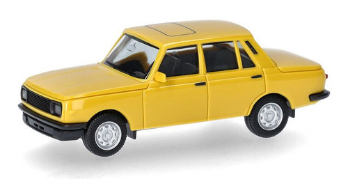 Herpa voiture 1984 de - voiture,