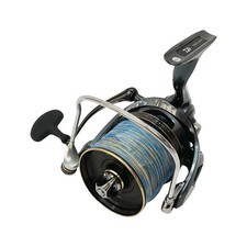 DAIWA Daiwa SURF BASIA 21 Surf
