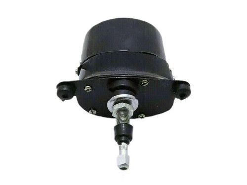 Moteur essuie glace v - d'essuie-glace, 12