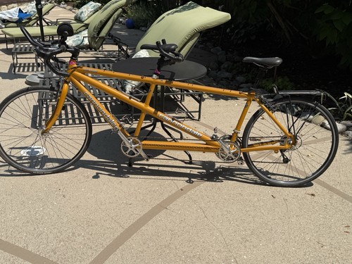 2003 cannondale rt3000 - 2003,