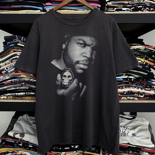 1992 ice cube the predator - 1992,