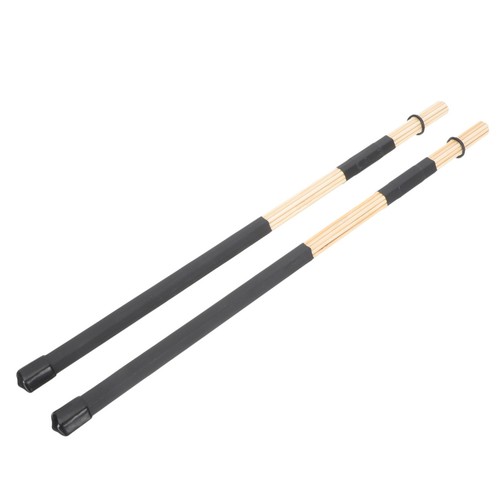 Baguette tambour pilon de - ,