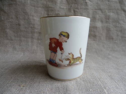 Gobelet pour enfant en - gobelet,