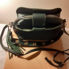 SAC à MAIN, imitation cuir