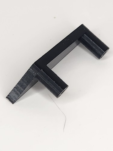 Mamba monster esc - mamba,