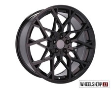 ADR 795m Style R19 5x112