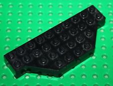 Lego Harry Potter Black Brick with Cut Corners ref 30181 sets 4709 5378 4757...