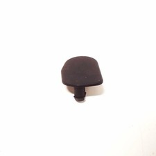 NEW BMW Z3 E36 HARD TOP LOCK