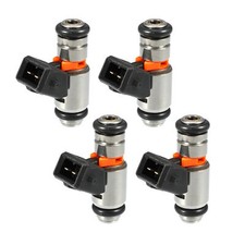 4 pcs IWP048 Carburant