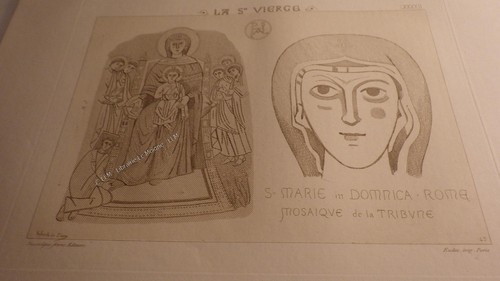 1880 mosaique ste - 1880.mosaique,