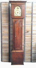 Horloge parquet louis - parquet,