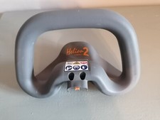 Poignée taille haie PELLENC