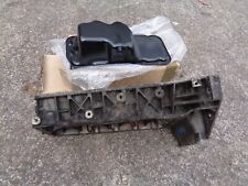 Focus St 170 2.0 Duratec Neuf