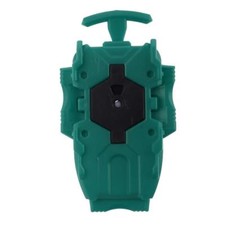☆☆☆ VERT  LANCEUR/LAUNCHER  A FIL/STRING  POUR TOUPIE  BEYBLADE BURST B-78  ☆☆☆