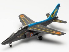 Herpa 580816 - Alpha Jet E de