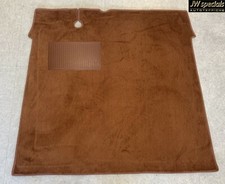 Tapis De Sol Pour Citroën 2CV