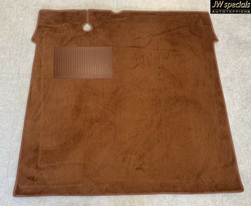 Tapis sol pour citroën - sol,