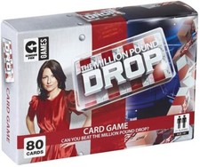 La goutte d'un million de